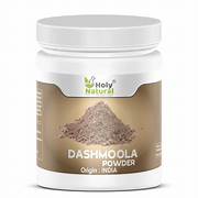 Dashamoola Powder