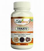 Trikatu Churna
