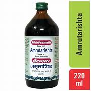 AmritaRishta